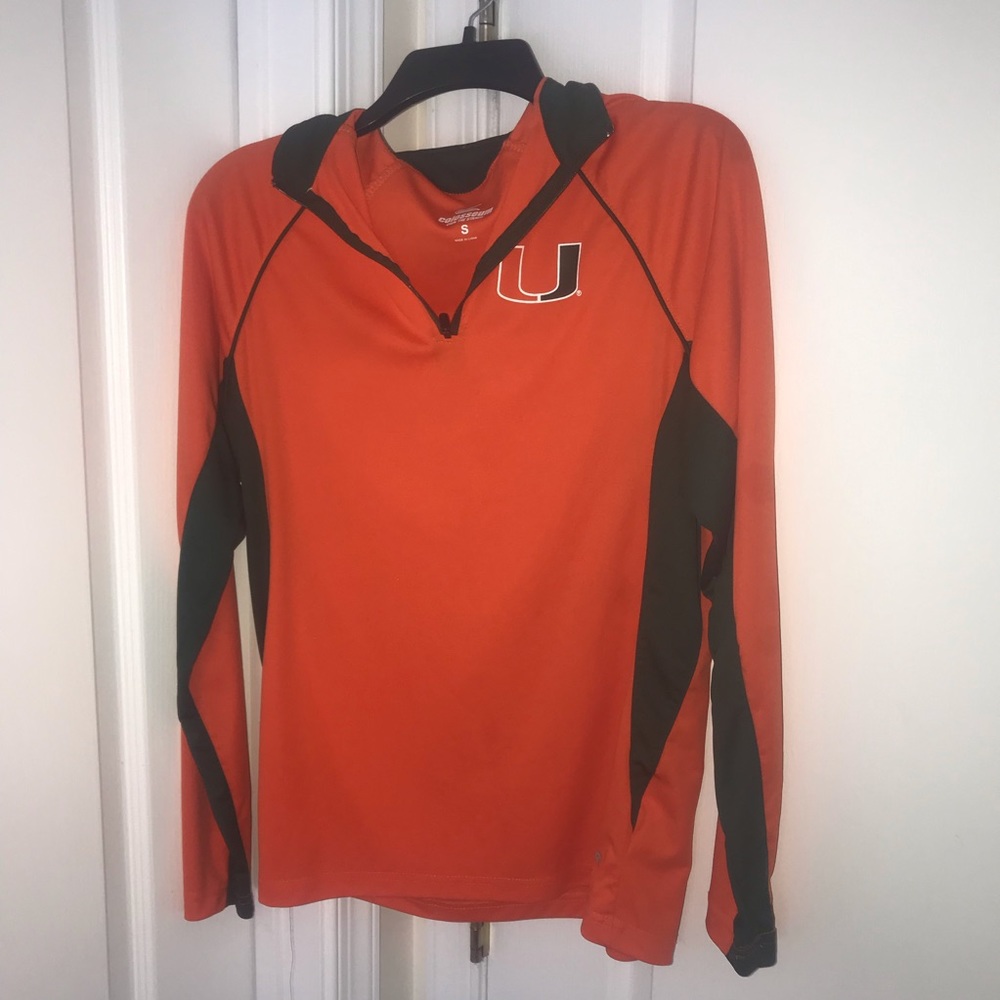 Jacket bundle! - Picture 3 of 4